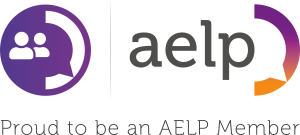 AELP-ProudMember-Logo