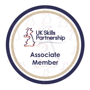 ukspassociatememberweb